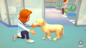 my-universe-pet-clinic-cats-a-dogs--screenshot-4
