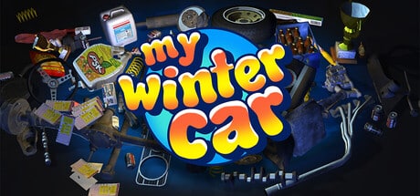 my-winter-car--landscape