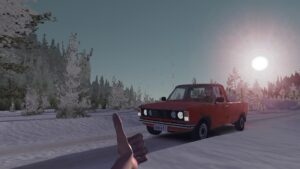 my-winter-car--screenshot-13
