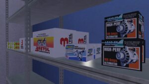 my-winter-car--screenshot-14