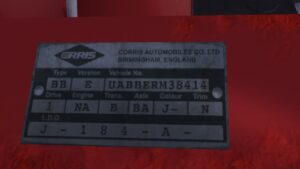 my-winter-car--screenshot-3