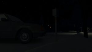 my-winter-car--screenshot-5