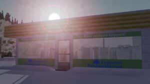 my-winter-car--screenshot-6