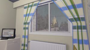 my-winter-car--screenshot-7