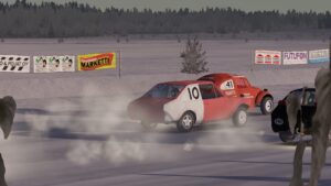 my-winter-car--screenshot-8