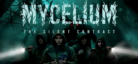 mycelium-the-silent-contract--landscape