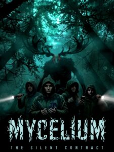 mycelium-the-silent-contract--portrait