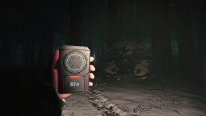 mycelium-the-silent-contract--screenshot-1