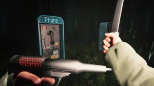 mycelium-the-silent-contract--screenshot-2