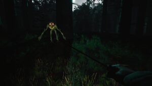 mycelium-the-silent-contract--screenshot-3