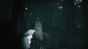 mycelium-the-silent-contract--screenshot-4