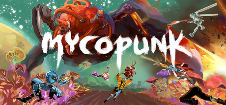 mycopunk--landscape