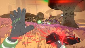 mycopunk--screenshot-1