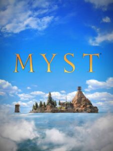 myst--portrait