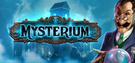 mysterium-a-psychic-clue-game--landscape