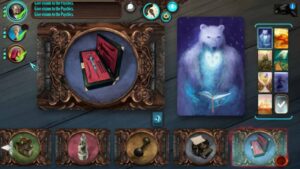 mysterium-a-psychic-clue-game--screenshot-0