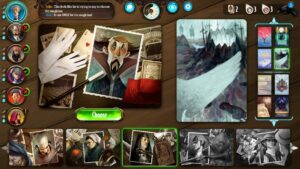 mysterium-a-psychic-clue-game--screenshot-1