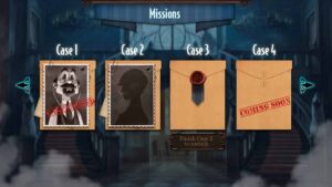 mysterium-a-psychic-clue-game--screenshot-2