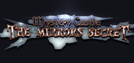 mystery-castle-the-mirrors-secret--landscape