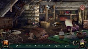mystery-hotel-hidden-objects--screenshot-1
