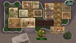 mystery-hotel-hidden-objects--screenshot-3