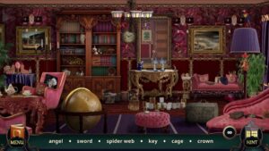 mystery-hotel-hidden-objects--screenshot-4