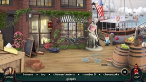 mystery-hotel-hidden-objects--screenshot-5