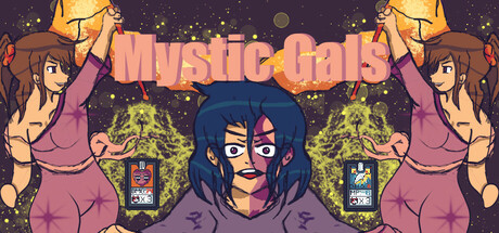 mystic-gals--landscape