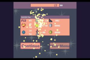 mystic-gals--screenshot-2