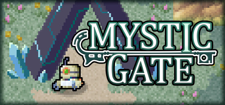 mystic-gate--landscape
