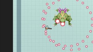 mystic-gate--screenshot-0