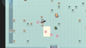 mystic-gate--screenshot-1