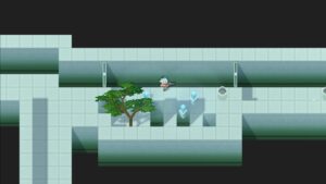 mystic-gate--screenshot-3