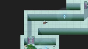 mystic-gate--screenshot-4