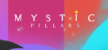 mystic-pillars--landscape