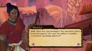 mystic-pillars--screenshot-0