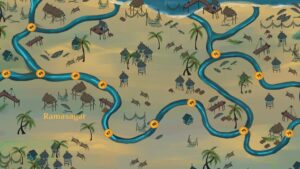 mystic-pillars--screenshot-4