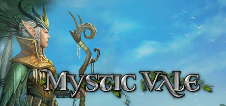 mystic-vale--landscape