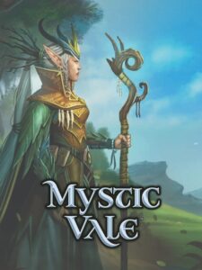 mystic-vale--portrait