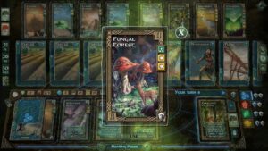mystic-vale--screenshot-0