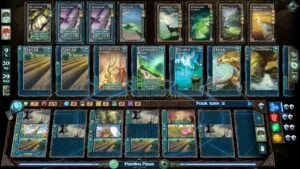 mystic-vale--screenshot-2