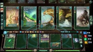 mystic-vale--screenshot-3