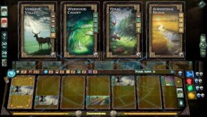 mystic-vale--screenshot-4