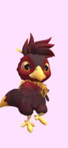 mystical-mixing--screenshot-0