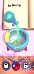 mystical-mixing--screenshot-1