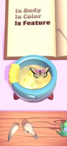 mystical-mixing--screenshot-3