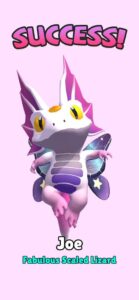 mystical-mixing--screenshot-4