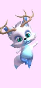 mystical-mixing--screenshot-5