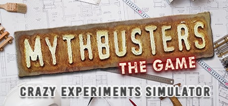 mythbusters-the-game-crazy-experiments-simulator--landscape