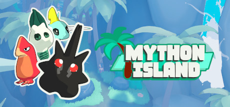 mython-island--landscape